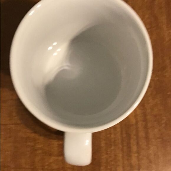 NWOT Disney Princess ‘I Make My Own Magic’ Mug - Picture 5 of 5